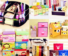 淘收納好物，怎能錯(cuò)過Sisi家？一站式購齊服裝鞋帽箱包